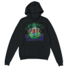 Ekstasis - Classic Unisex Pullover Hoodie