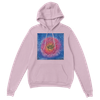 Aletheia - Classic Unisex Pullover Hoodie