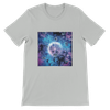 The Edge of Expansion - Unisex T-Shirt