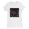 Anastasis - Women’s Cut T-Shirt