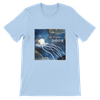 The Hidden Door - Unisex T-Shirt