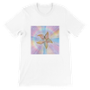 The Weight of Light - Unisex T-Shirt