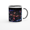 Anastasis - Ceramic Mug