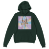 The Weight of Light - Classic Unisex Pullover Hoodie