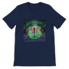 Ekstasis - Unisex T-Shirt