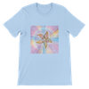 The Weight of Light - Unisex T-Shirt