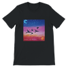 Softly, We Return - Unisex T-Shirt