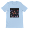 Anastasis - Unisex T-Shirt