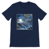 The Hidden Door - Unisex T-Shirt