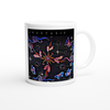 Anastasis - Ceramic Mug