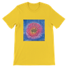 Aletheia - Unisex T-Shirt