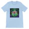 Ekstasis - Unisex T-Shirt