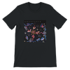 Anastasis - Unisex T-Shirt