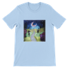 Metanoia - Unisex T-Shirt