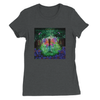 Ekstasis - Women’s Cut T-Shirt