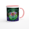 Ekstasis - Ceramic Mug