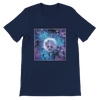The Edge of Expansion - Unisex T-Shirt