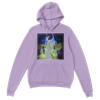 Metanoia - Classic Unisex Pullover Hoodie