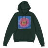 Aletheia - Classic Unisex Pullover Hoodie