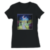 Metanoia - Women’s Cut T-Shirt