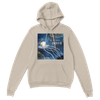 The Hidden Door - Classic Unisex Pullover Hoodie
