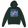 The Light Between Things - Classic Unisex Pullover Hoodie