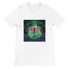 Ekstasis - Unisex T-Shirt