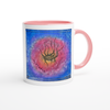 Aletheia - Ceramic Mug