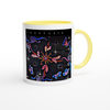 Anastasis - Ceramic Mug
