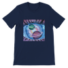 The Light Between Things - Unisex T-Shirt