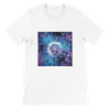 The Edge of Expansion - Unisex T-Shirt