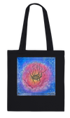 Aletheia - Tote bag