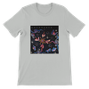 Anastasis - Unisex T-Shirt