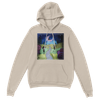 Metanoia - Classic Unisex Pullover Hoodie