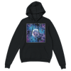 The Edge of Expansion - Classic Unisex Pullover Hoodie
