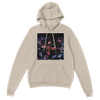 Anastasis - Classic Unisex Pullover Hoodie