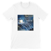 The Hidden Door - Unisex T-Shirt