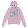 The Weight of Light - Classic Unisex Pullover Hoodie