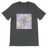 The Weight of Light - Unisex T-Shirt