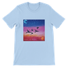 Softly, We Return - Unisex T-Shirt