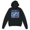 The Light Between Things - Classic Unisex Pullover Hoodie