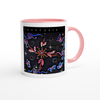 Anastasis - Ceramic Mug