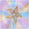 The Weight of Light - Fine Art Poster