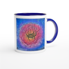 Aletheia - Ceramic Mug