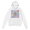 The Weight of Light - Classic Unisex Pullover Hoodie