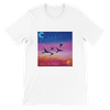 Softly, We Return - Unisex T-Shirt