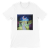 Metanoia - Unisex T-Shirt