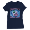 The Light Between Things - Women’s Cut T-Shirt