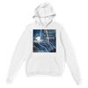 The Hidden Door - Classic Unisex Pullover Hoodie