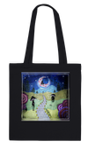 Metanoia - Tote bag